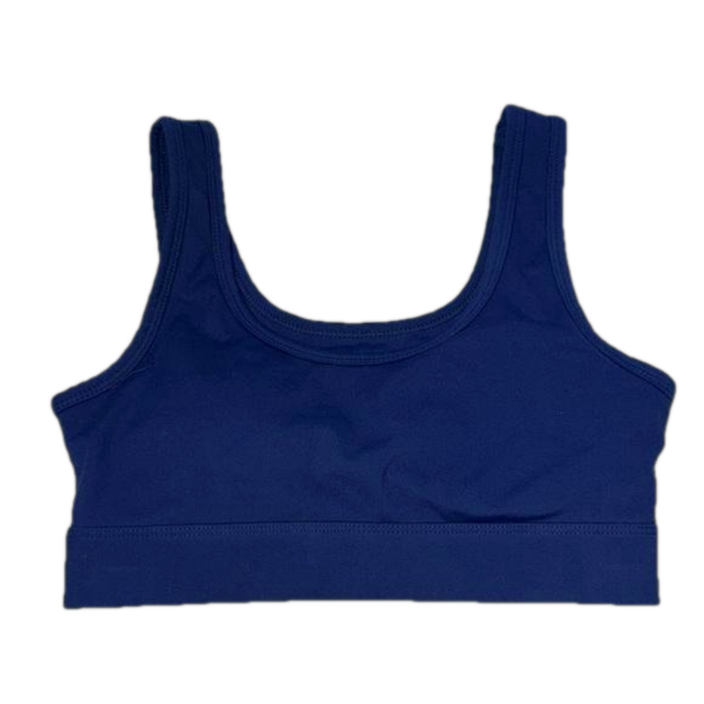 Azurfit Sports Bra